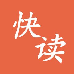 亚游ag电玩